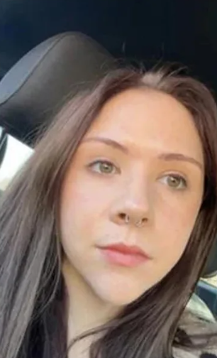 345 Skin зволожувальний та живильний крем